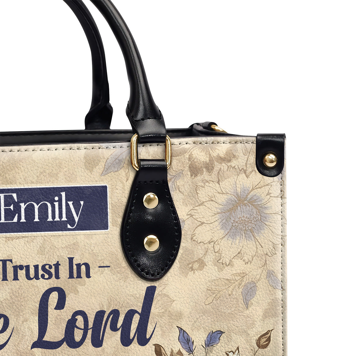 Trust_In_The_Lord_Personalized_Leather_Handbag_JSLHBTTN915M_4