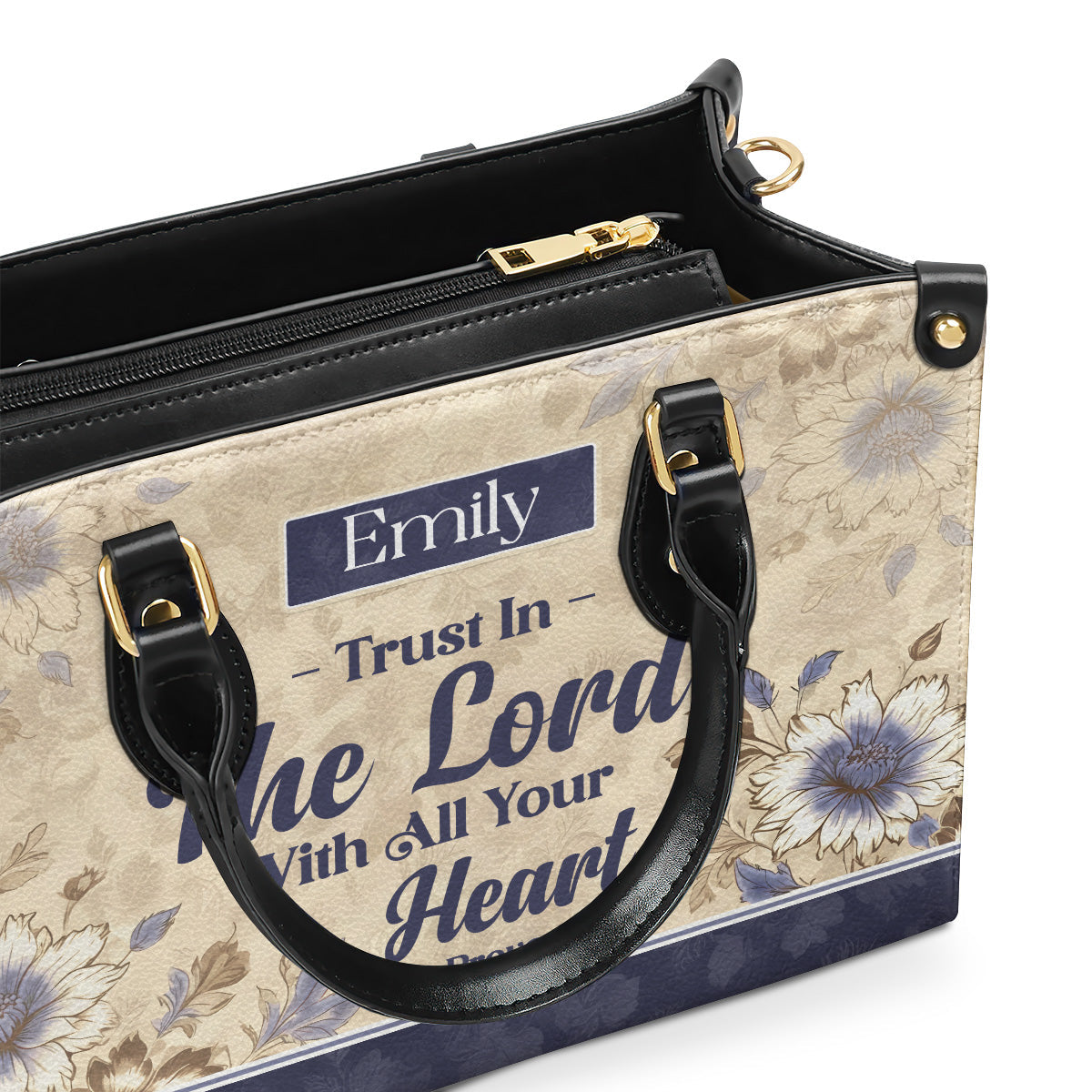 Trust_In_The_Lord_Personalized_Leather_Handbag_JSLHBTTN915M_5