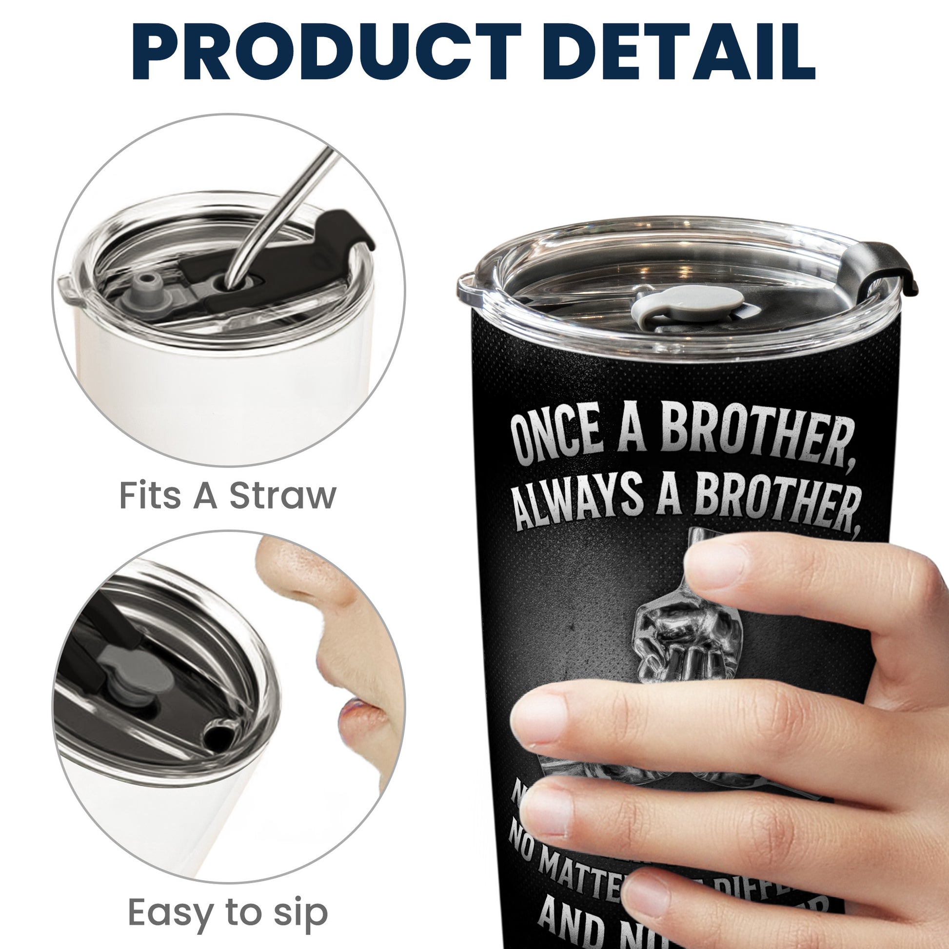 Tumbler Cup_Detail_3ff74e6c e501 4be9 bbce 7b7b8f1e9803
