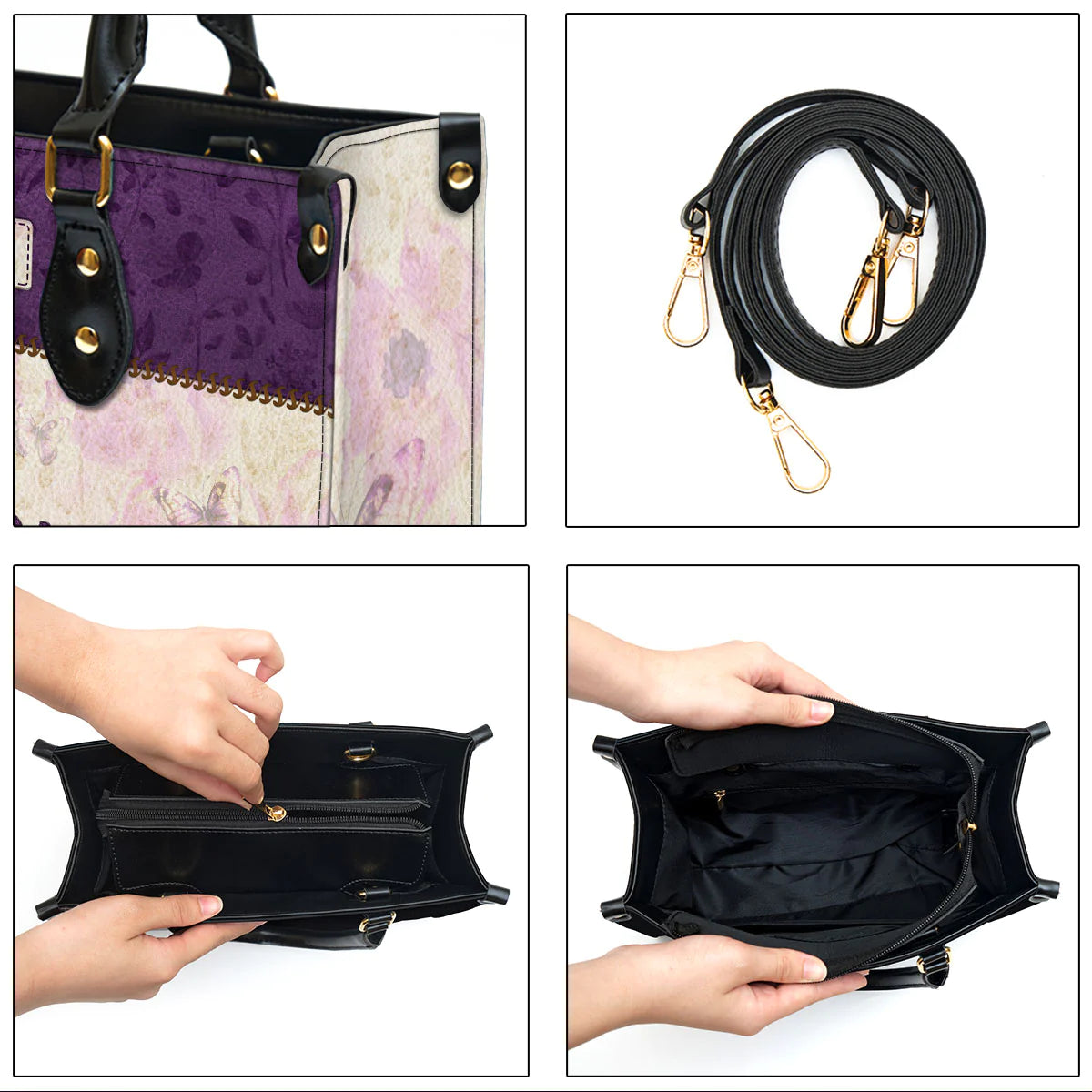 W6_5000x_1344b925 b4a5 4ab6 acd3 c40c065e058f