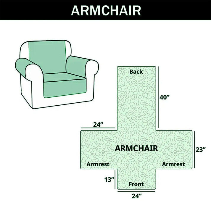 armchair_QuitedSofaCover_52bf328f c00d 41be b3a7 f58b366be2ff