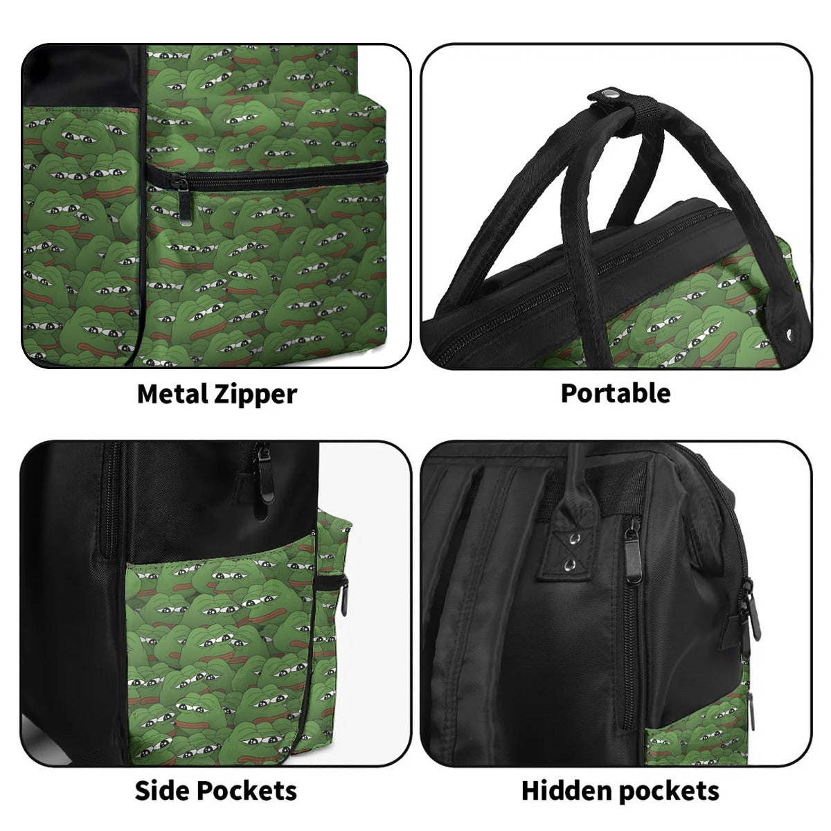backpack detail_9e358edf 0845 4616 b361 856bf355e879