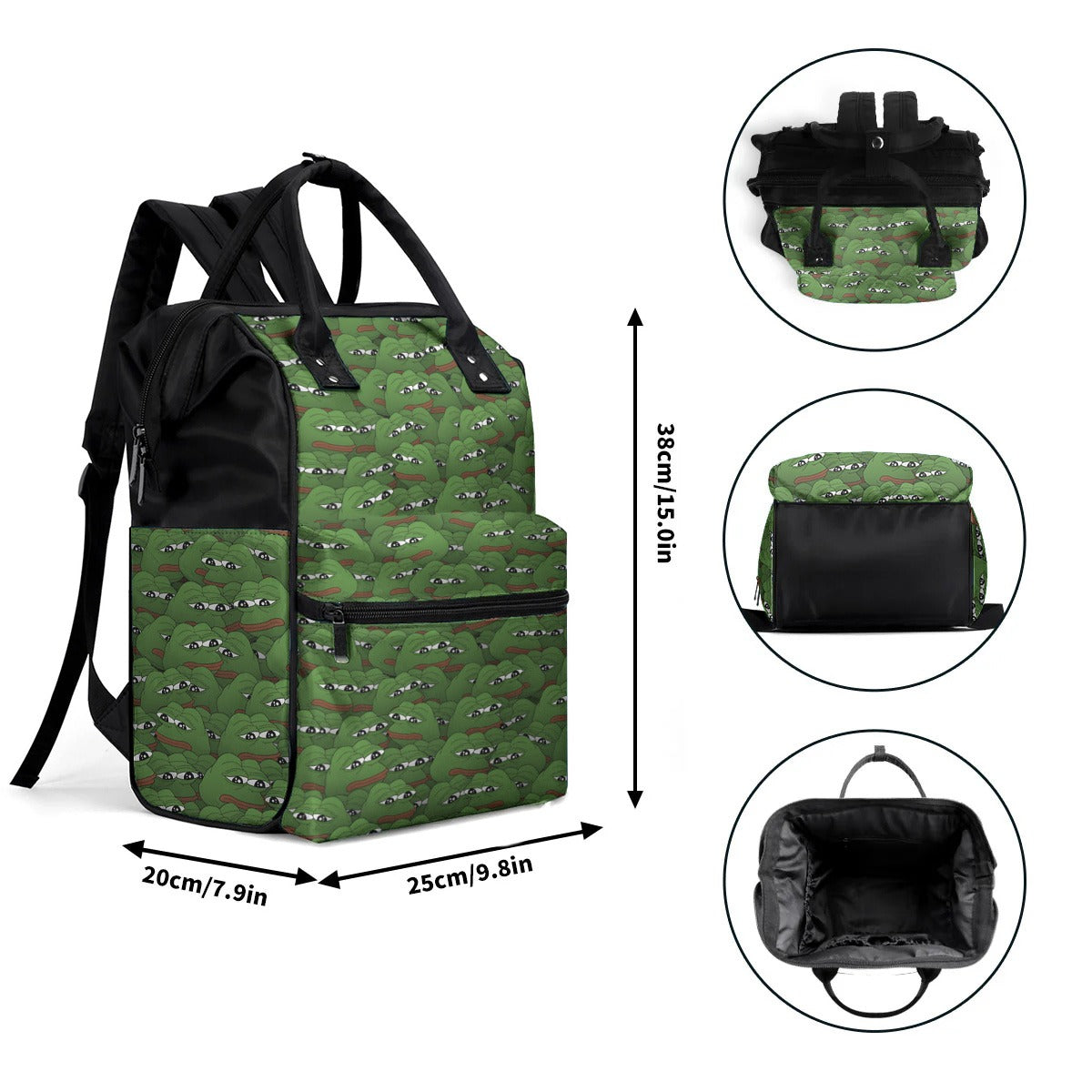 backpack sizechart_b37ff212 4d06 41f6 ba1e 20614f4fba2b