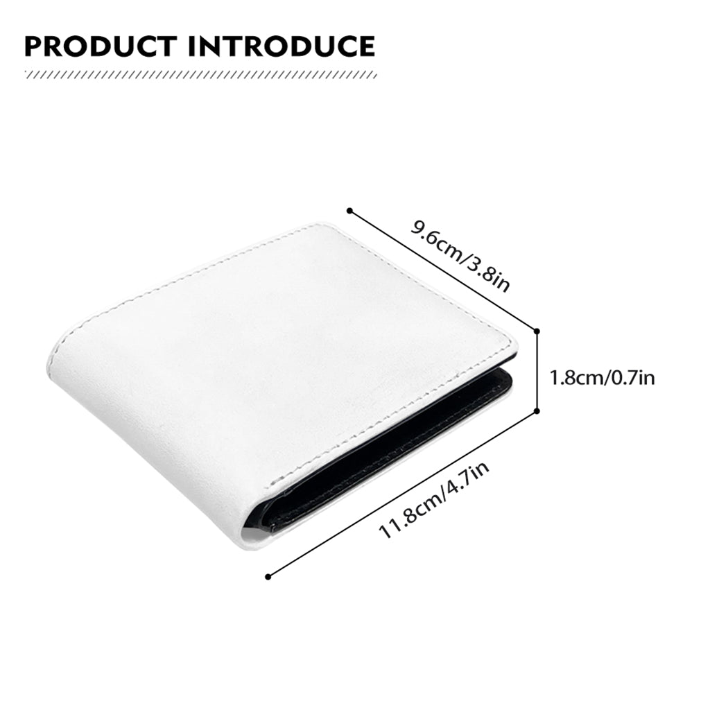 bifold wallet_1024x1024_2x_22c94110 c6cb 43b7 b4fe fe176457e61d