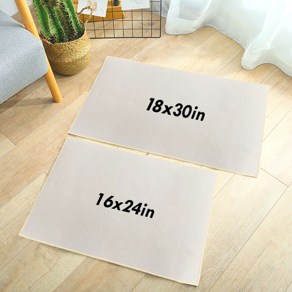 doormat size home decor_2000x_906eafcc 05c7 4271 b0d4 5be9381e2b67