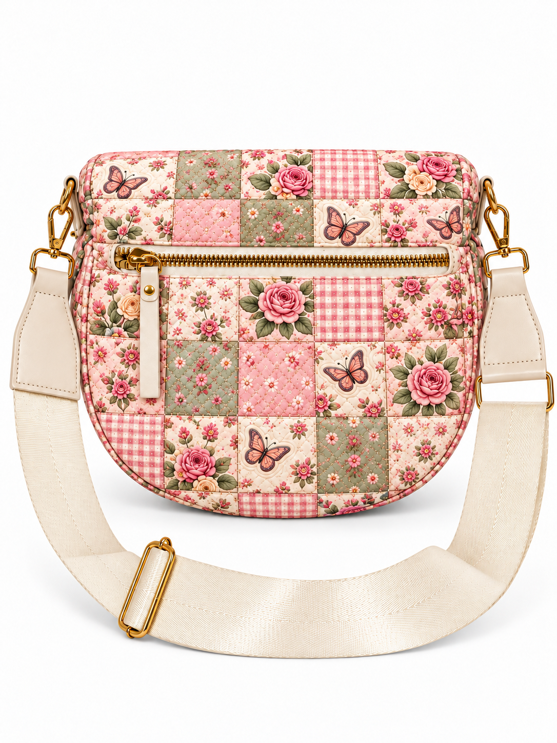 god beloved god says you are christian bible verse gift for her personalized crossbody bag 7