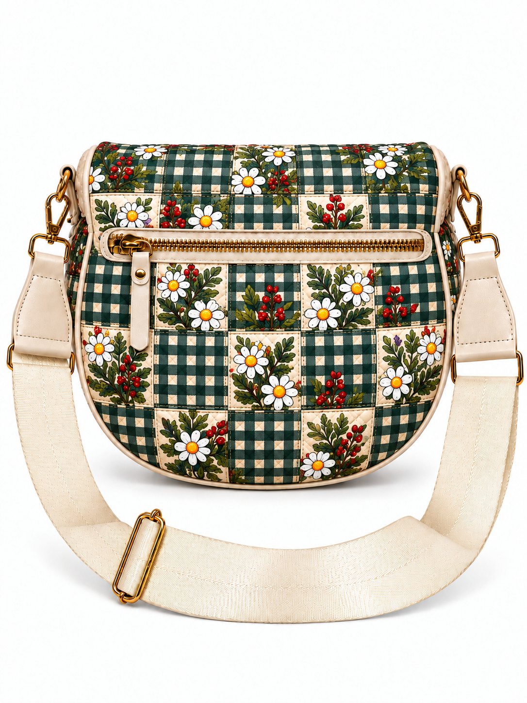god beloved jesus is the way gift for her personalized crossbody bag 7