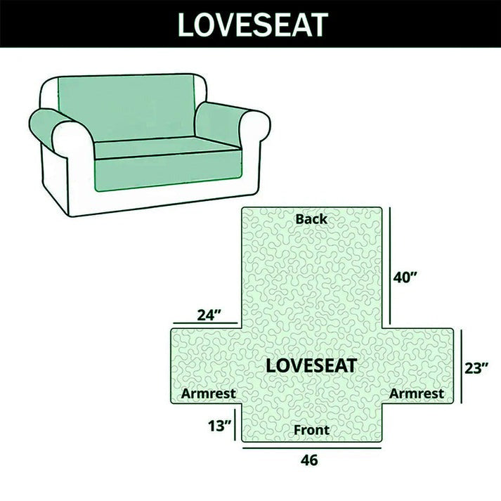 love_seat_QuitedSofaCover_e5404cfb 0741 44d5 a085 7b7b1d247802