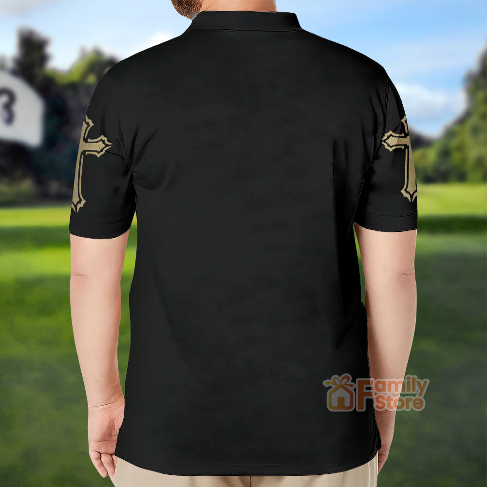 mk back 2_e35deee8 dd28 4acd abfa 5cd73f1f8142