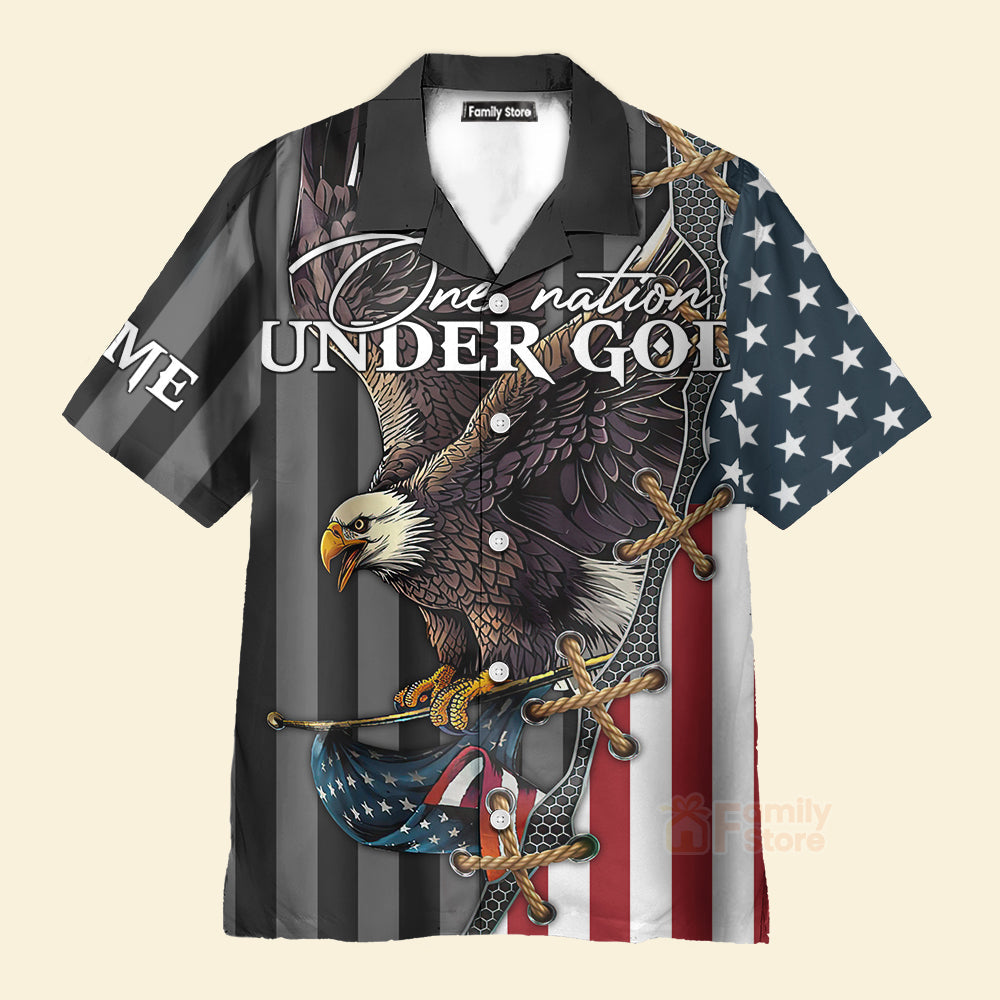 mk f hawaiian 3_3487a290 c861 4857 935e ed6ac10d9edf