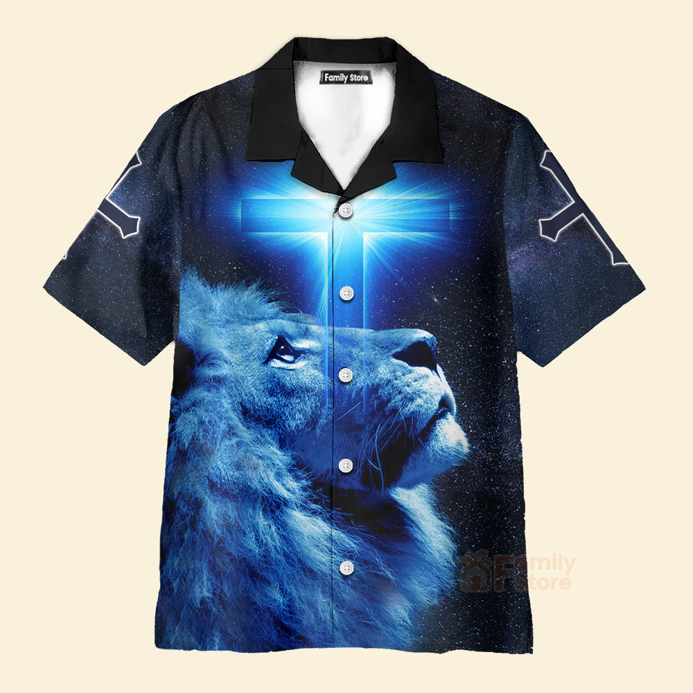 mk f hawaiian 3_43ae6e93 120d 4214 9c87 0f66665362ee