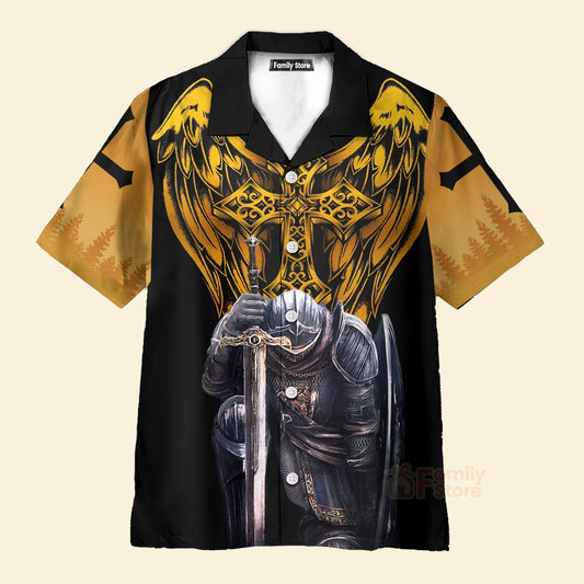 mk f hawaiian 3_6bdcb078 681f 44de 8036 8f6557b3651a