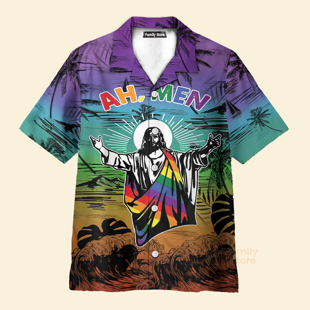 mk f hawaiian 3_d38cc100 50aa 42cb 9ea7 32a745b236db