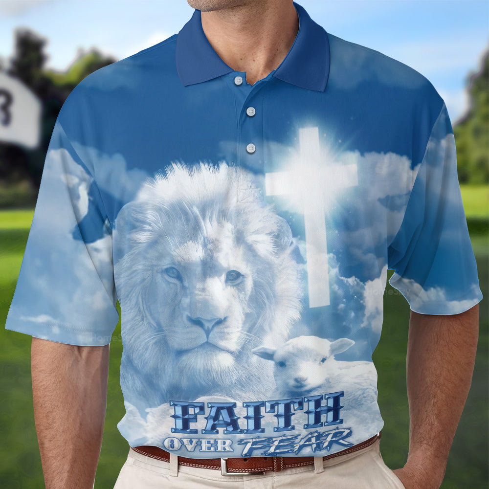 mk front 1_a7dd99f0 63d0 44e5 8957 a4e821cb3bf1