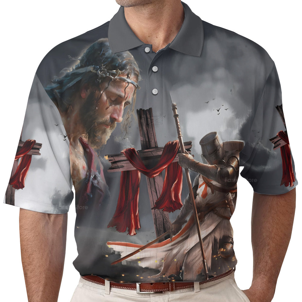 mk front 1_d9e53001 6e72 4cfd a3ed f30078f82259