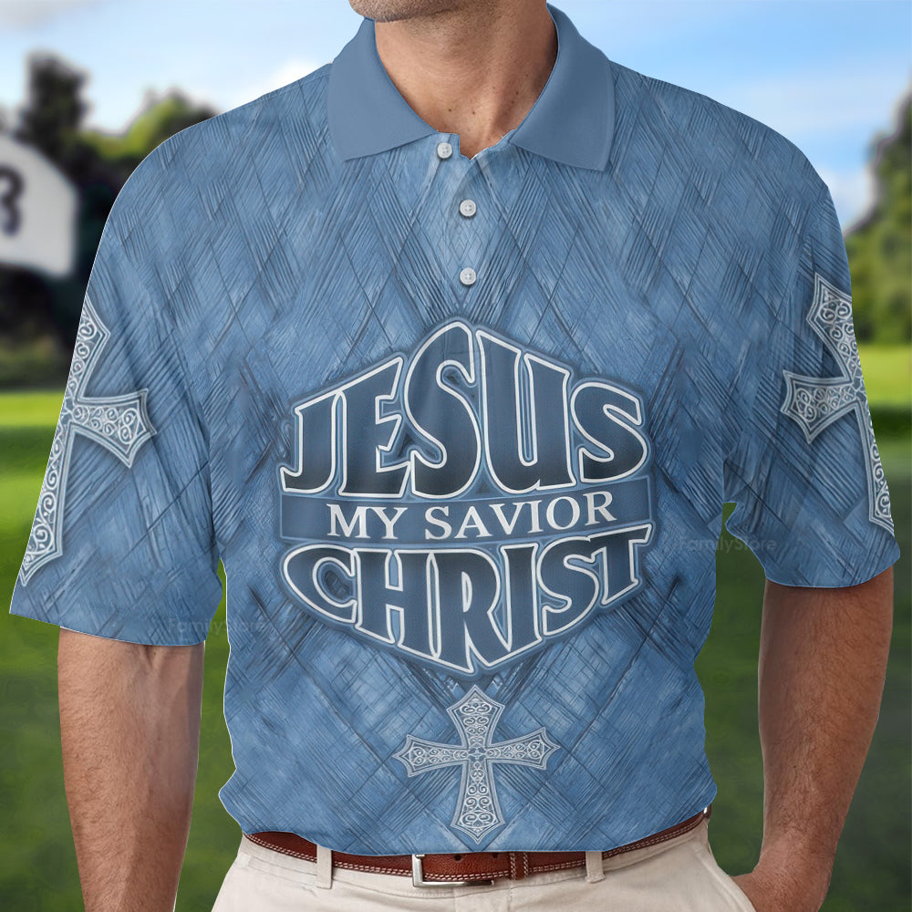 mk front 1_f4896c1c 8e92 4069 826c 113080b7ed92