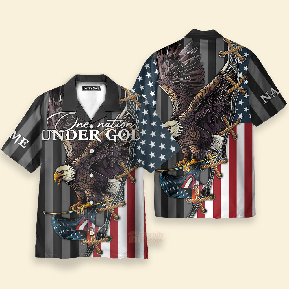 mk hawaiian 4_3d0af3d3 d9f0 4c7e 9990 d834cda2c68e