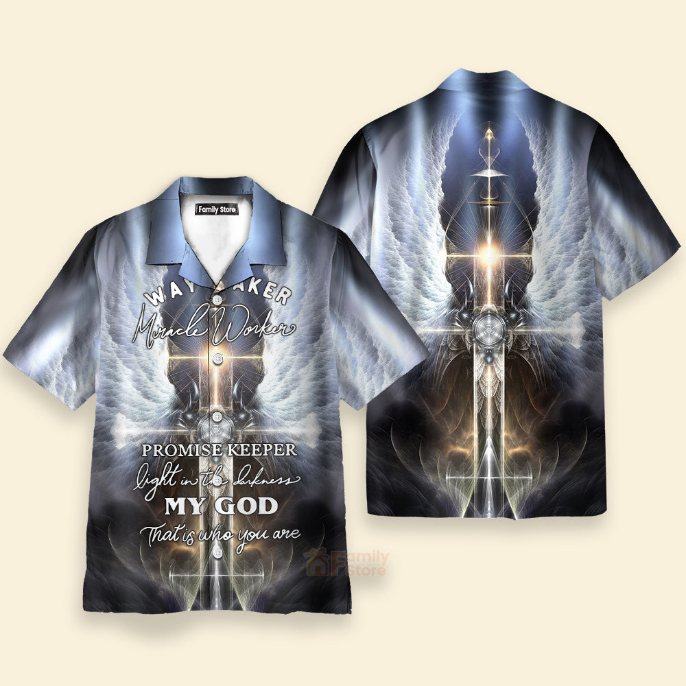 mk hawaiian 4_7d0bd453 8987 4f67 a374 2133e6cdbc24