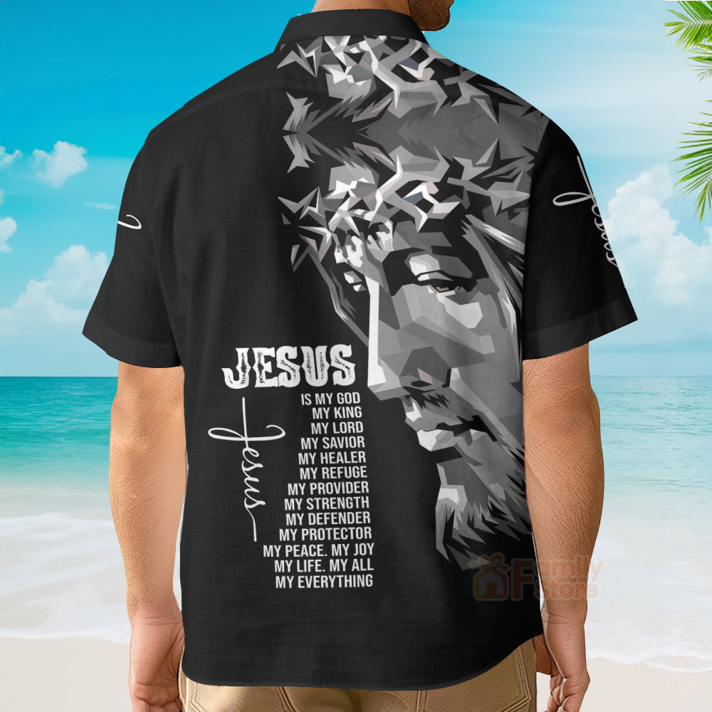 mk man back 2_aa597c91 1cfa 4bf9 a11d 079d5467a80c