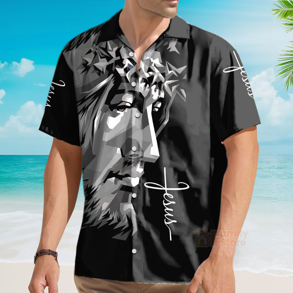 mk man front 1_1e61eddb 7881 45b7 b926 22b24e13b834