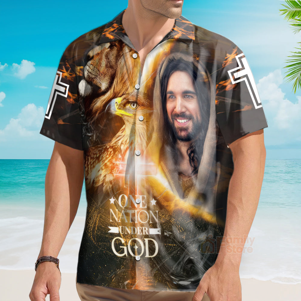 mk man front 1_246daf33 138e 4be7 8aa2 726b8530f610