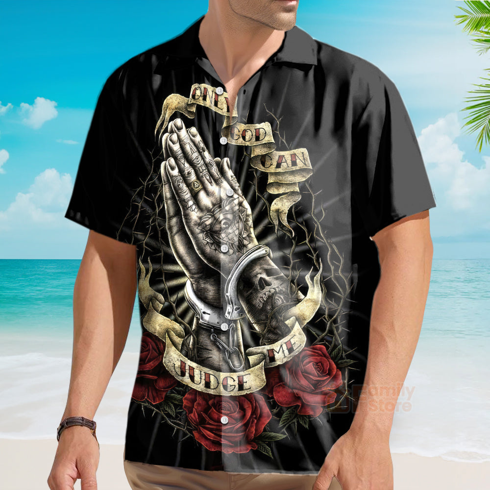 mk man front 1_58f6de57 bf7f 433e 9e8d 8978c633498f