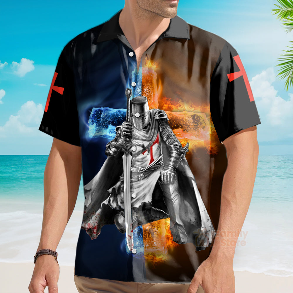 mk man front 1_653c59f3 8bbf 4640 a0e5 8c7b06df35a8