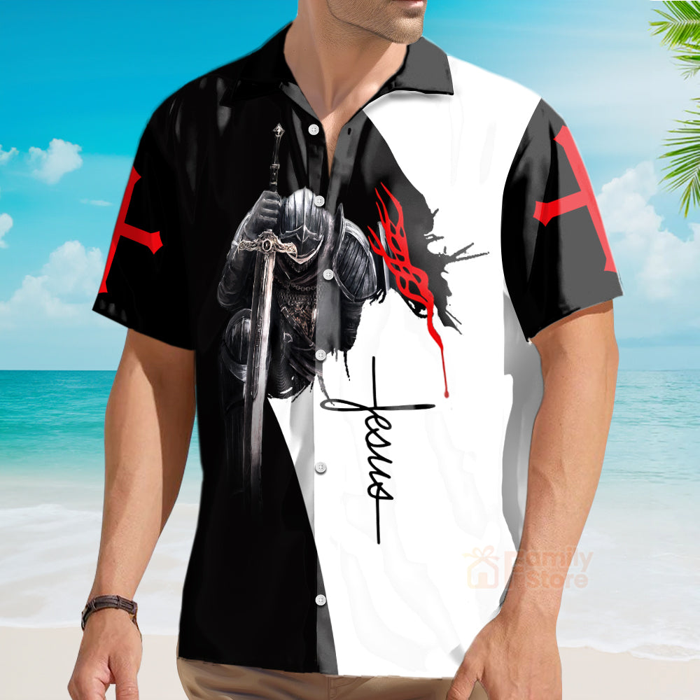 mk man front 1_951ff99c adf7 4c47 87b1 5b0bb32fbe49