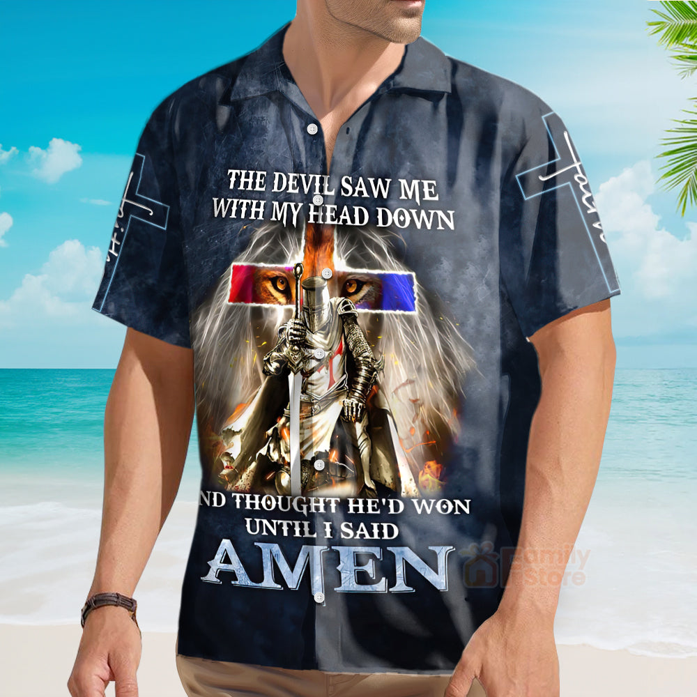 mk man front 1_b10c9899 25d4 456d 8c45 2bdd4faf8044