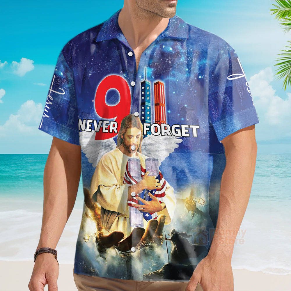 mk man front 1_f24d4d44 1ef0 43fa 8cf5 b654af331bc4