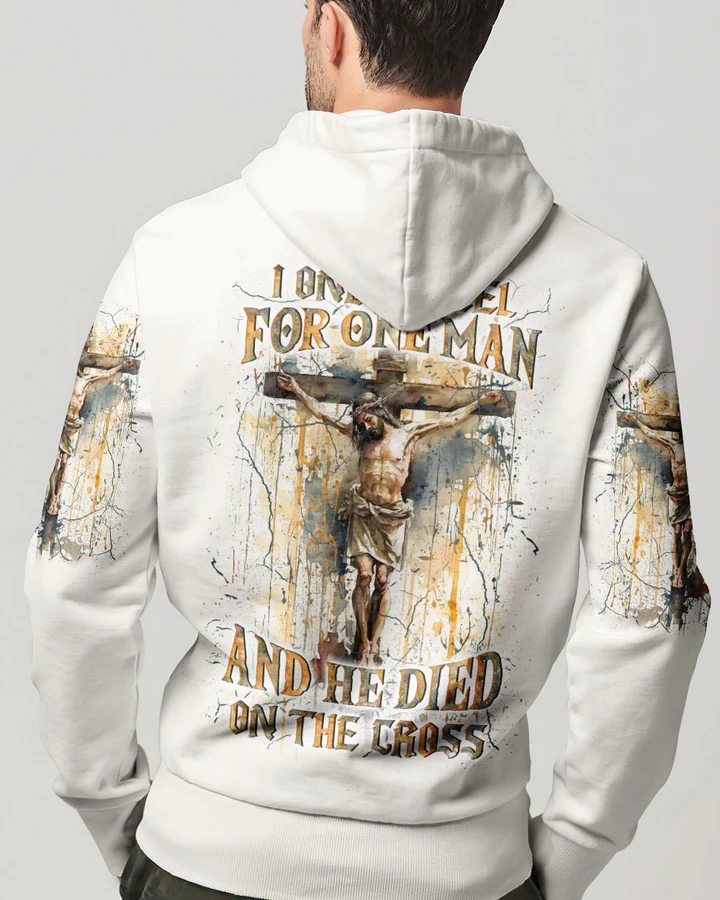 mk10_ca4b7bc0 0714 45e1 9a9a ac90deadf1c4