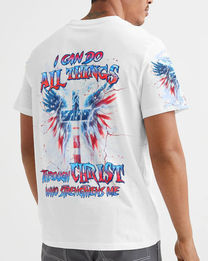 mk11_c481f93a aef3 4948 b3d1 79c1152b2f48