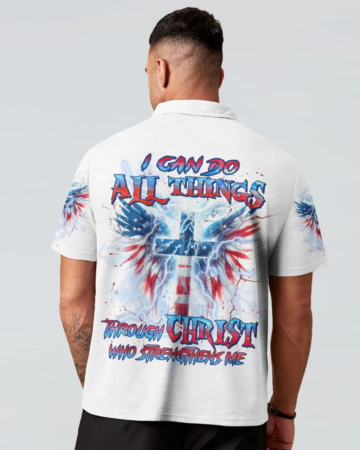 mk13_9be3de57 da10 48da b3b1 6625a738f6f8