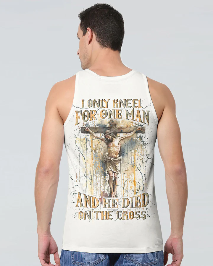 mk14_d01d8ea7 8e59 4d1b b476 b8ce4afc44dd