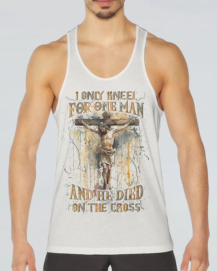 mk15_dacacdf8 1161 4707 9d66 58f224f3d8cc