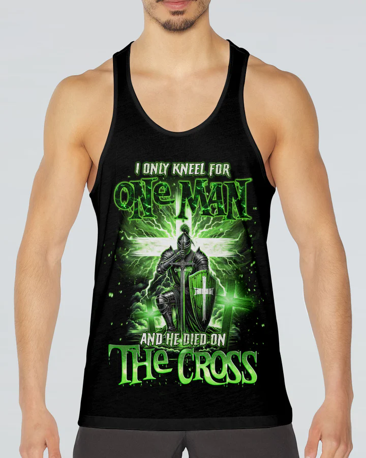 mk16_c8fd543c a973 40d0 af15 d75480daca1c