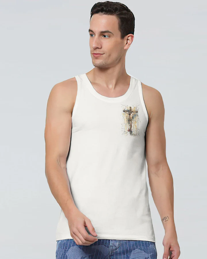 mk17_c976d20b e8d0 42ed 9798 69b87019f46e