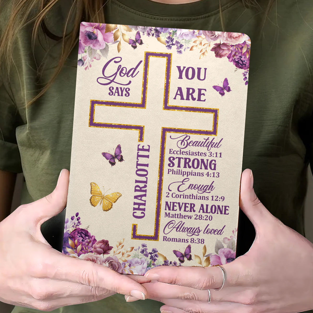 mk1_021b0379 c185 4cc4 a1c3 fbc6be37e241