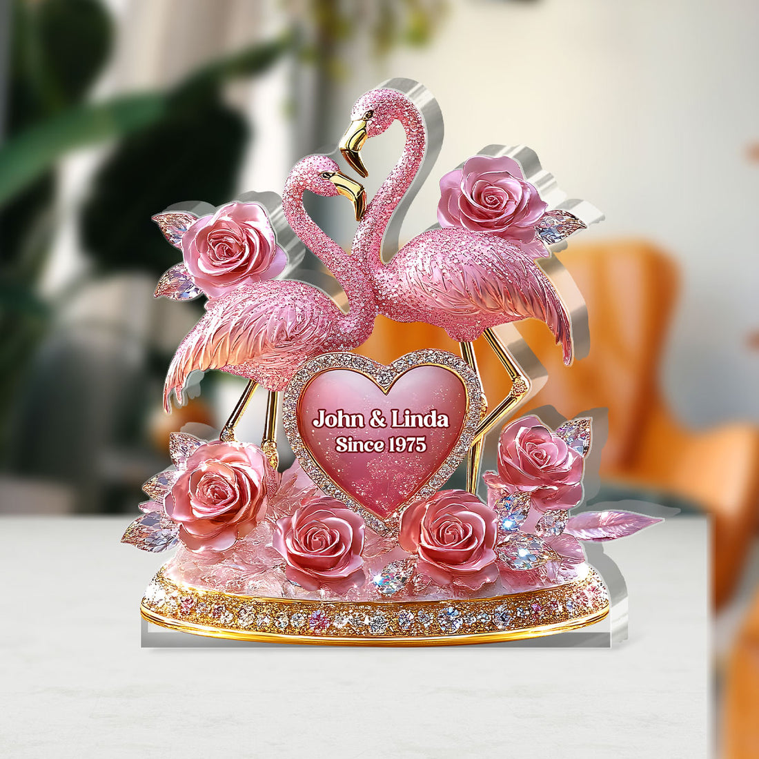 mk1_041f30e3 f6fe 4b9f 93ac 26fbf00815ff