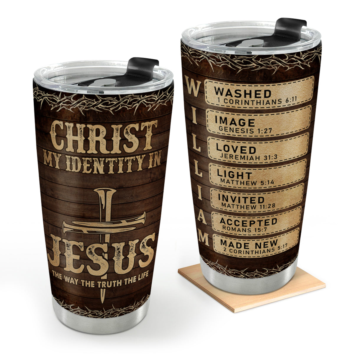 mk1_069f5451 8117 438c 973c 96918a9bb87a