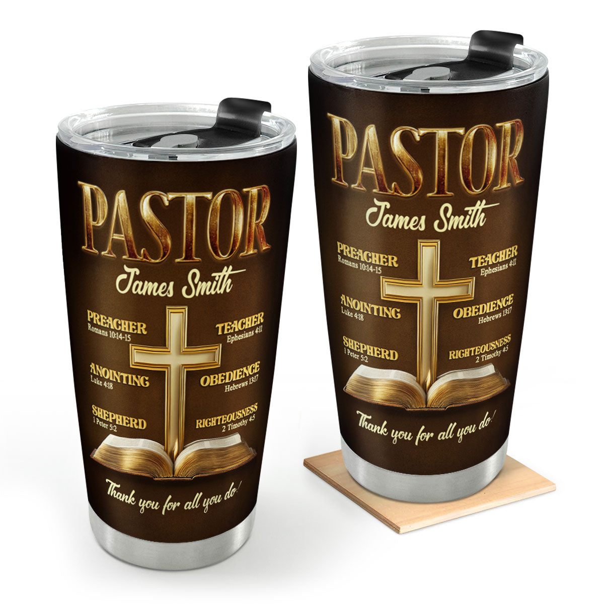 mk1_0767a95f 4936 4f2f 8db0 4dd8aeda008e