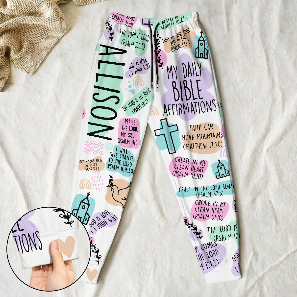 mk1_07800760 c43a 4006 8a1e 0499532d1137