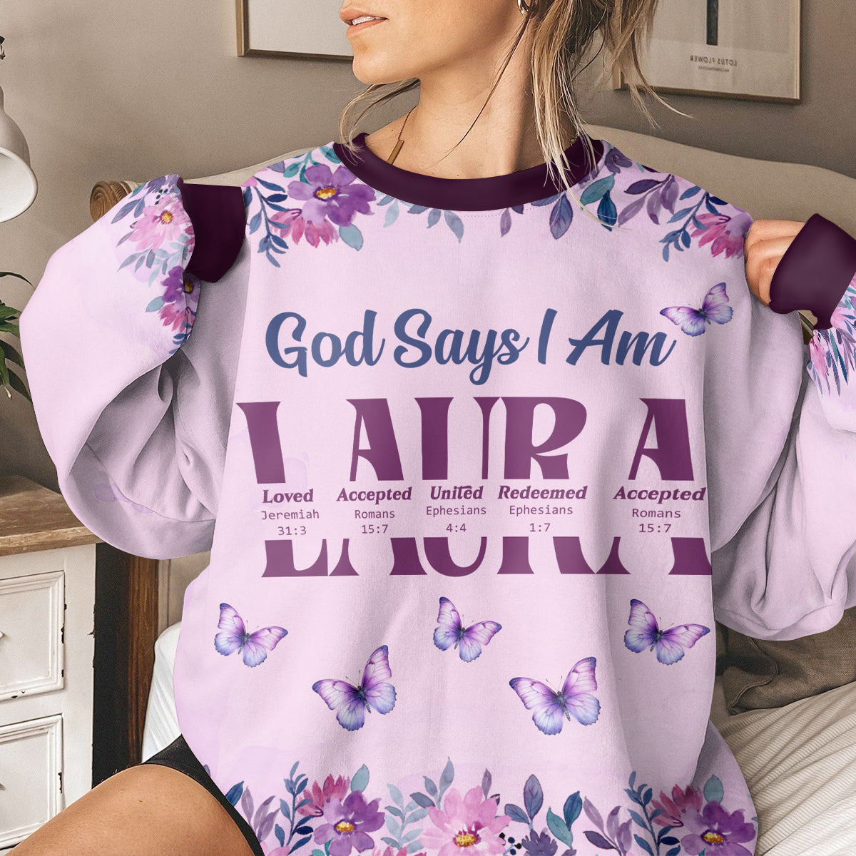 mk1_07955205 879a 4821 bbcd dd153ef718f9