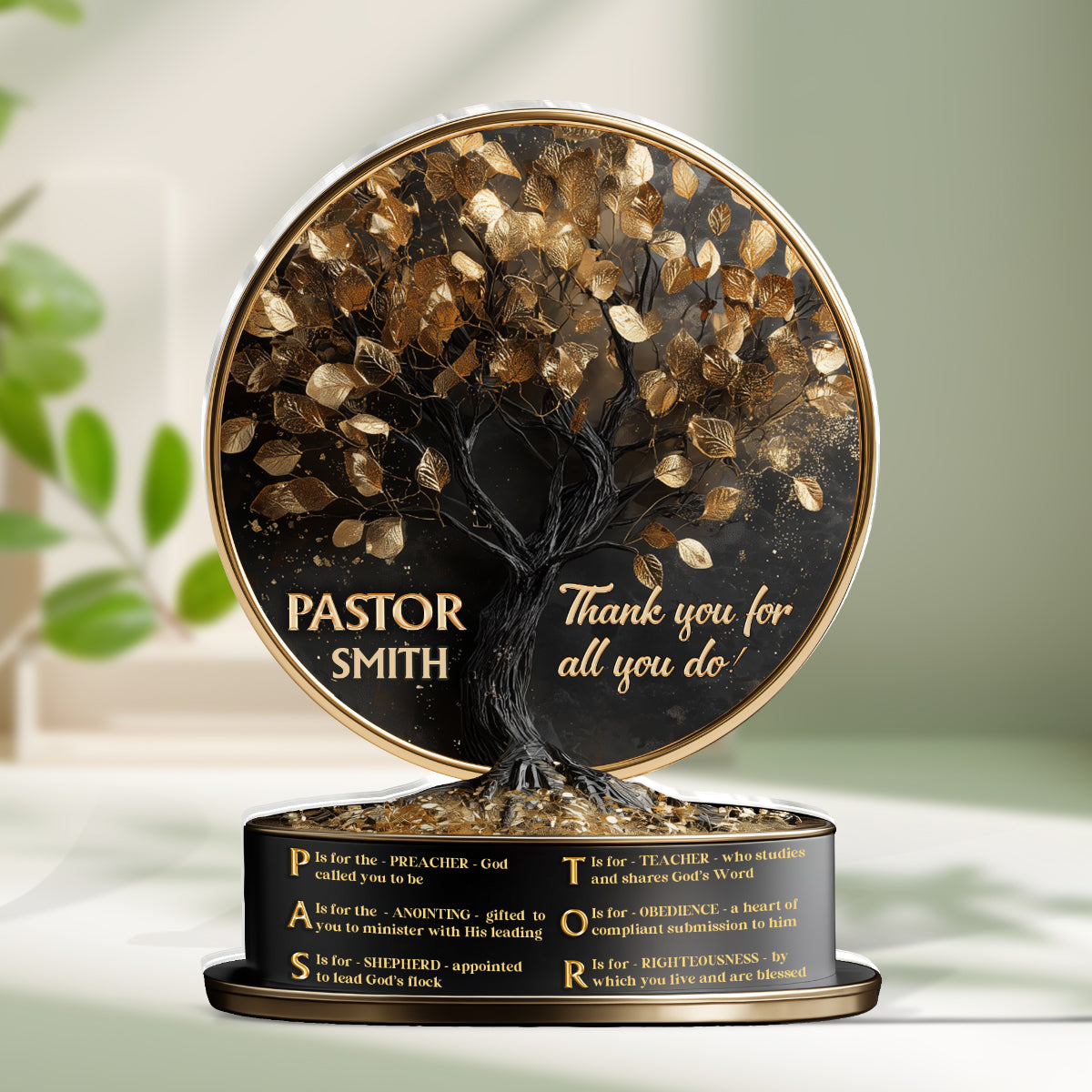 mk1_09d7685c c75f 42dd b1ca e0ffcf25d9ab