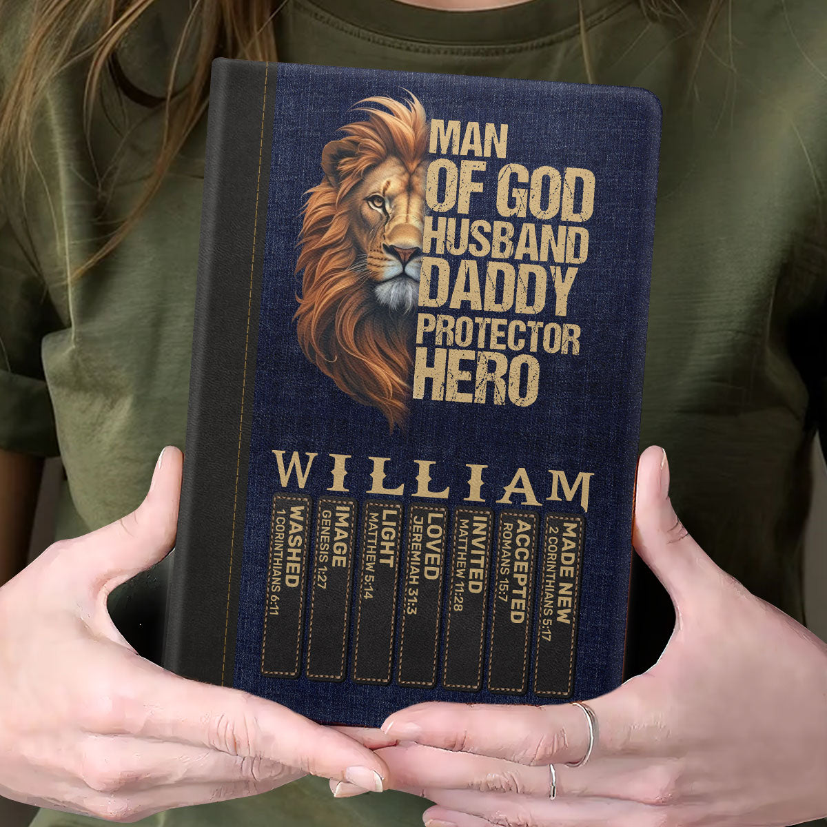 mk1_09d9c6ec 282c 443d ba04 cc5a63c34989