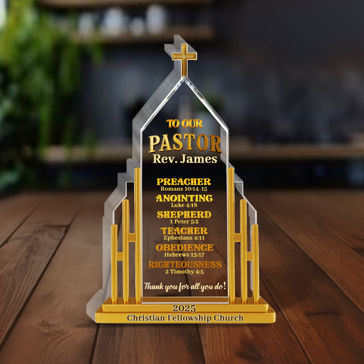 mk1_0ba10e16 95f7 43bb a2f0 275094fd7776