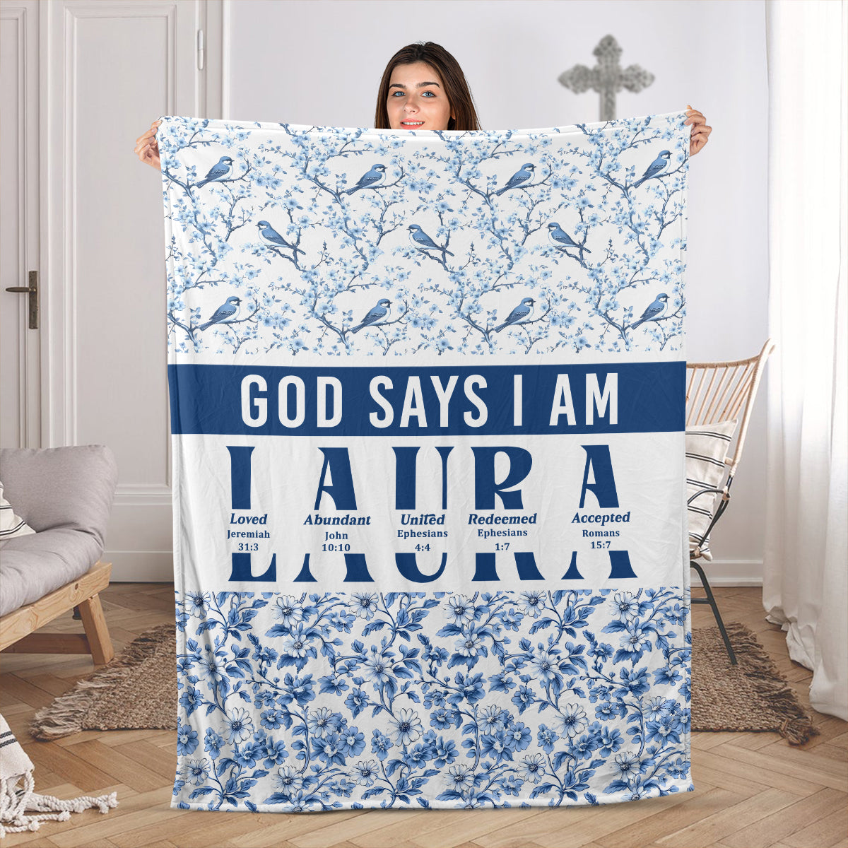 mk1_0c722d53 5adf 4de2 8bd7 bb3e50b250fe