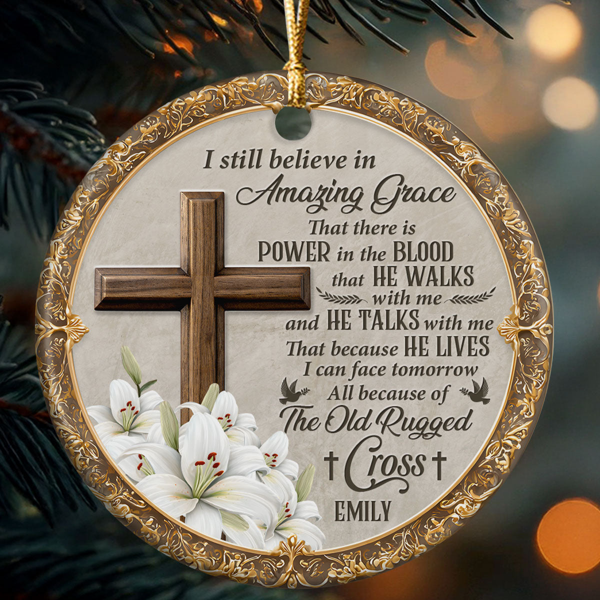 mk1_0ca5d753 9e49 4d6e b8e9 c5e1971b5558