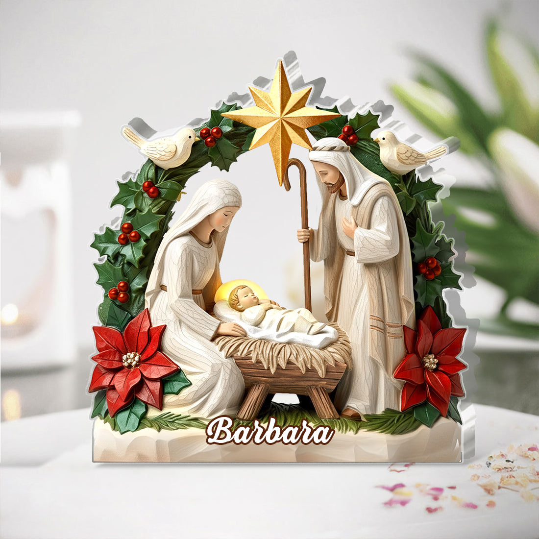 mk1_0d162720 5dc8 4a09 aa97 c1007dc24afc