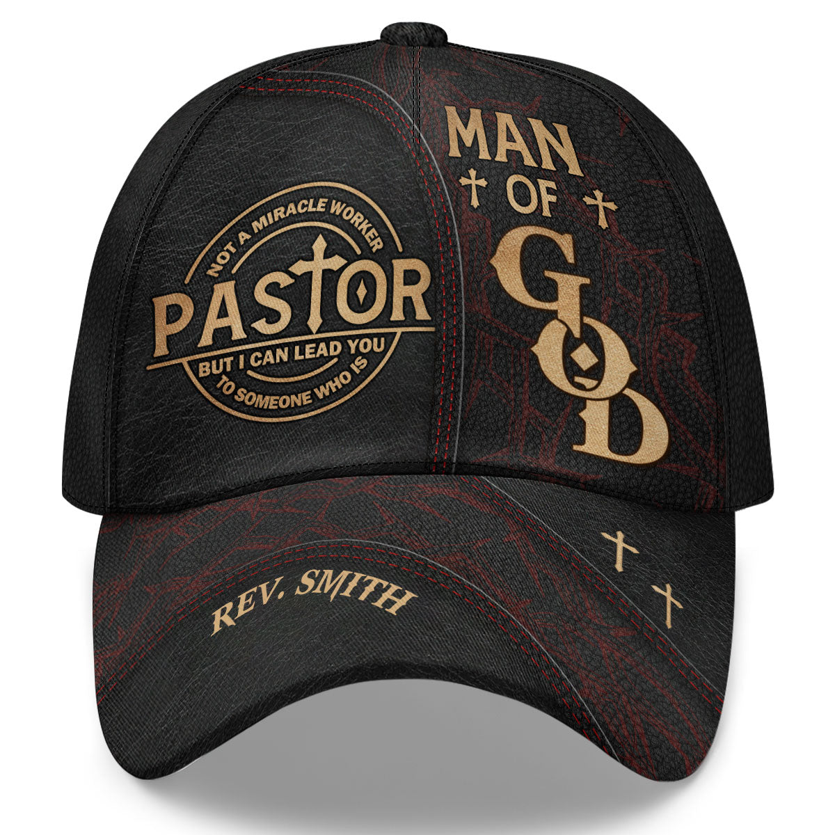 mk1_0f5603d1 9109 40f5 bc24 cdde60fdc802